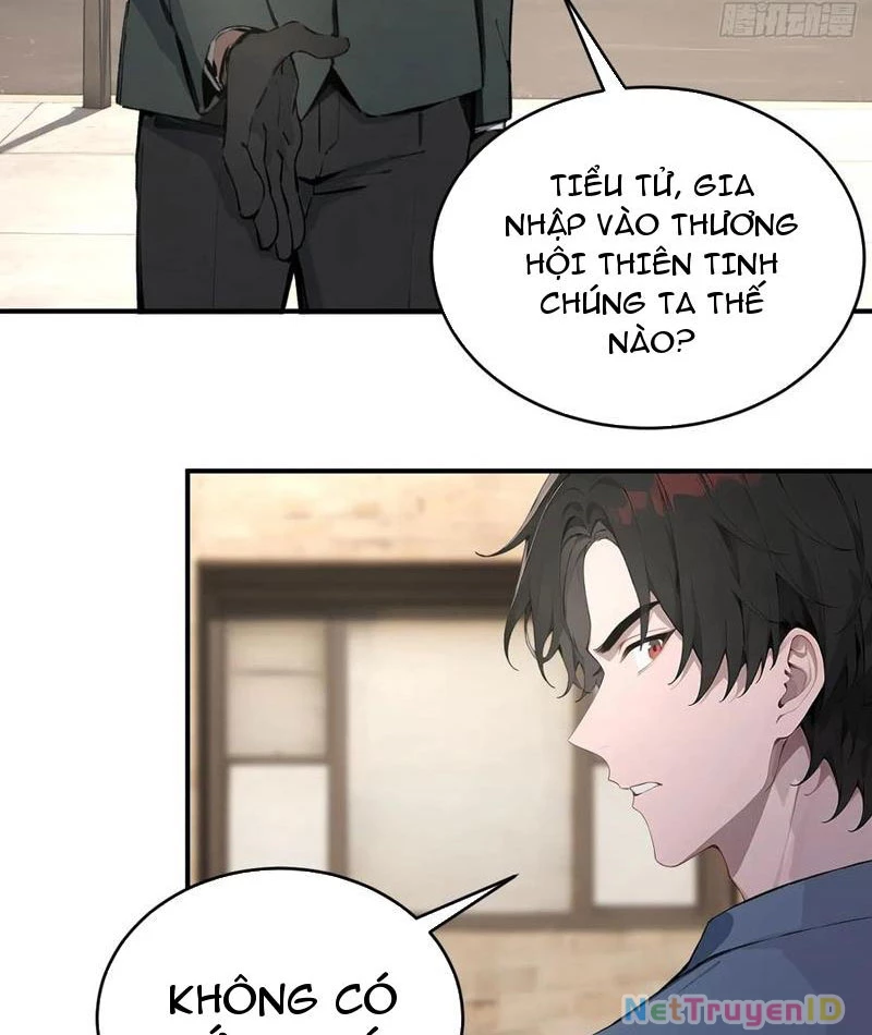 Vô Địch Bắt Đầu Từ Trúc Cơ Chapter 47 - Trang 2