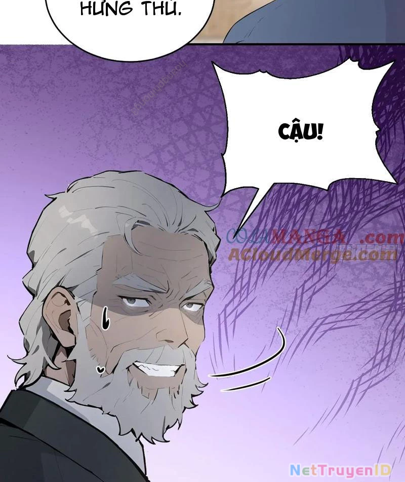 Vô Địch Bắt Đầu Từ Trúc Cơ Chapter 47 - Trang 2