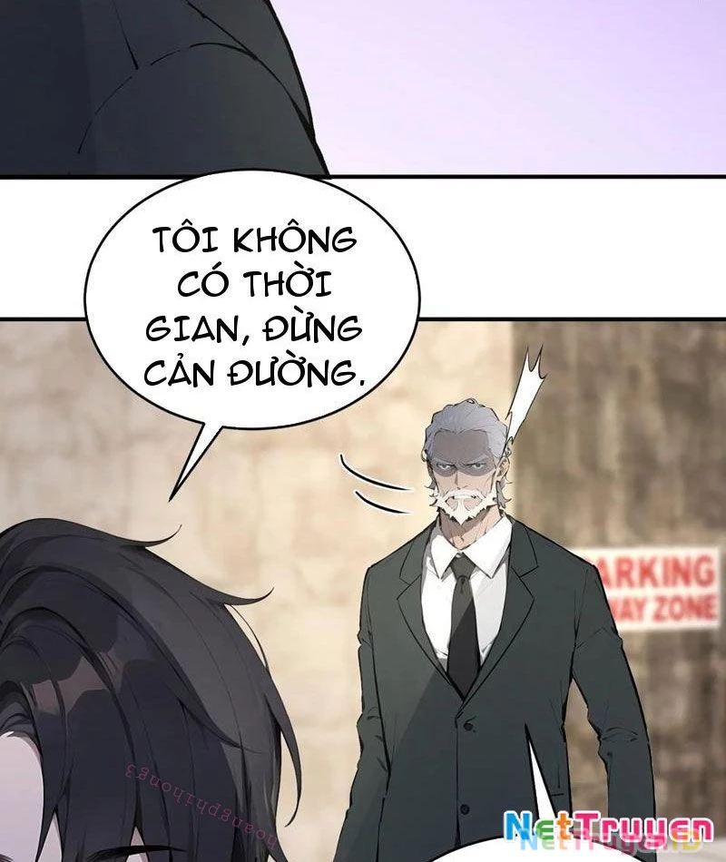 Vô Địch Bắt Đầu Từ Trúc Cơ Chapter 47 - Trang 2