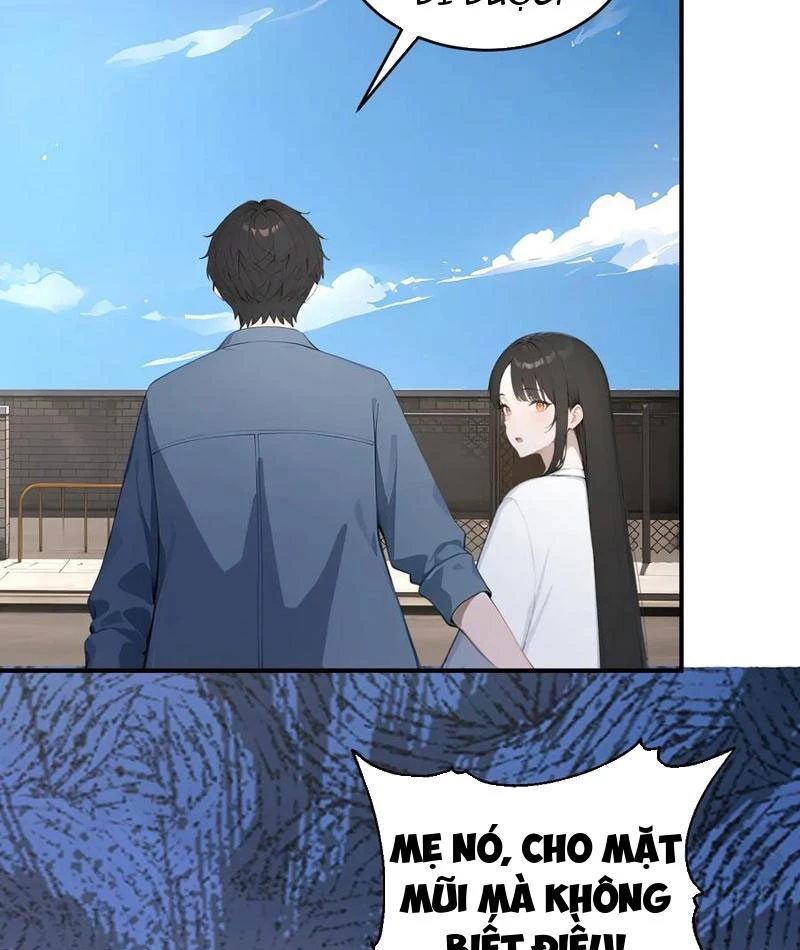 Vô Địch Bắt Đầu Từ Trúc Cơ Chapter 47 - Trang 2