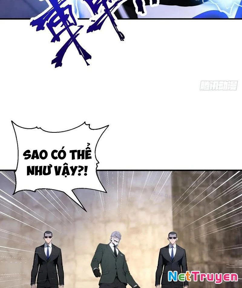 Vô Địch Bắt Đầu Từ Trúc Cơ Chapter 47 - Trang 2