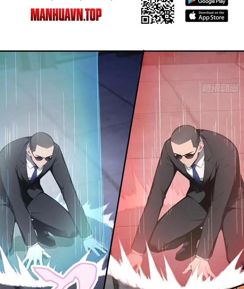 Vô Địch Bắt Đầu Từ Trúc Cơ Chapter 47 - Trang 2