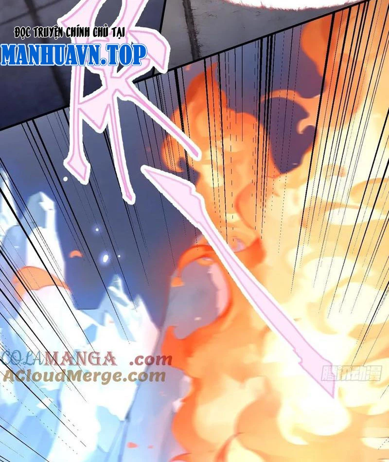 Vô Địch Bắt Đầu Từ Trúc Cơ Chapter 47 - Trang 2