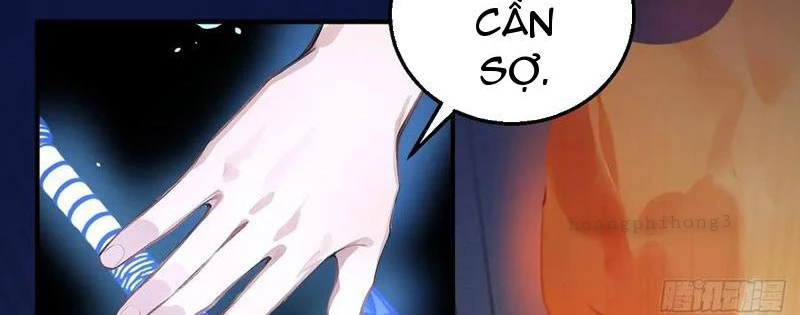 Vô Địch Bắt Đầu Từ Trúc Cơ Chapter 47 - Trang 2