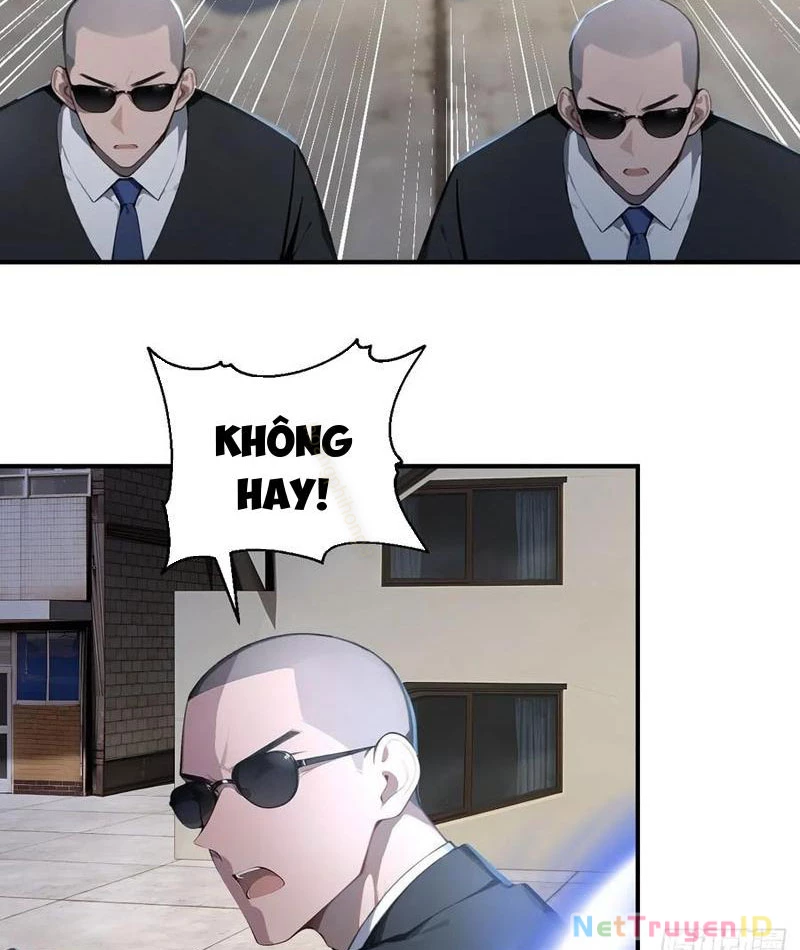 Vô Địch Bắt Đầu Từ Trúc Cơ Chapter 47 - Trang 2