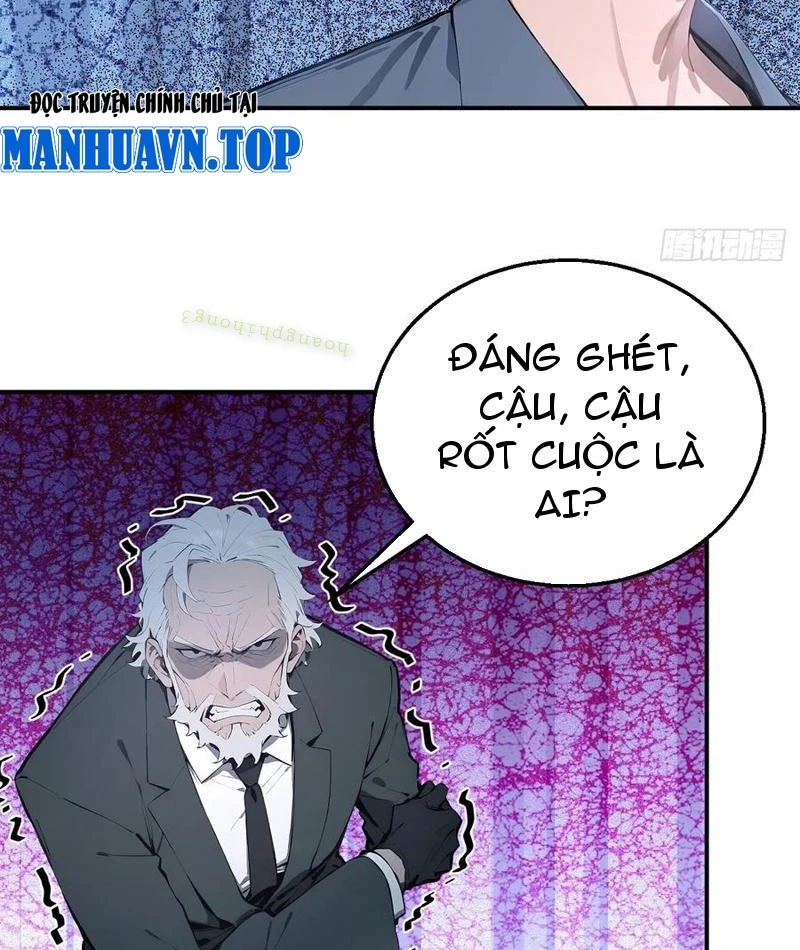 Vô Địch Bắt Đầu Từ Trúc Cơ Chapter 47 - Trang 2