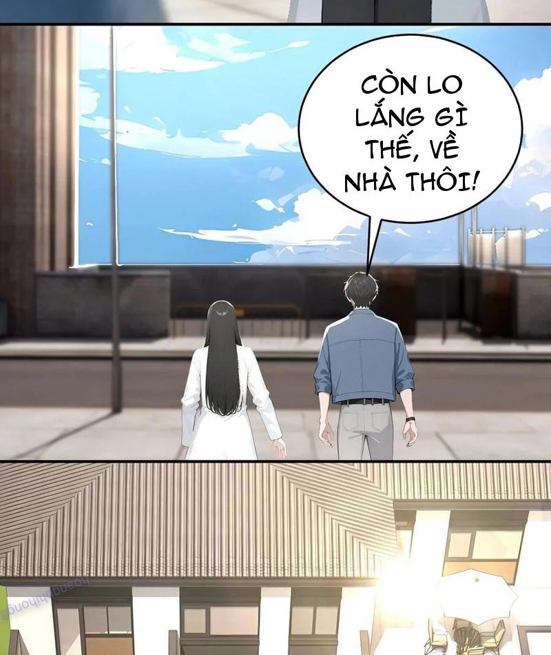 Vô Địch Bắt Đầu Từ Trúc Cơ Chapter 47 - Trang 2