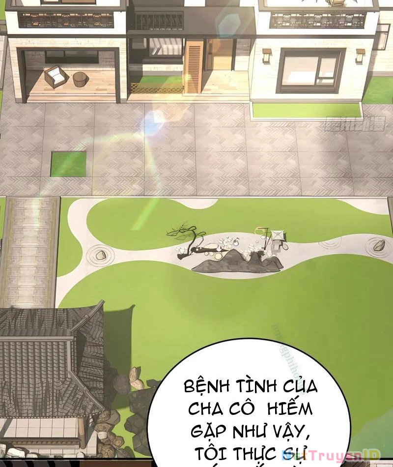 Vô Địch Bắt Đầu Từ Trúc Cơ Chapter 47 - Trang 2