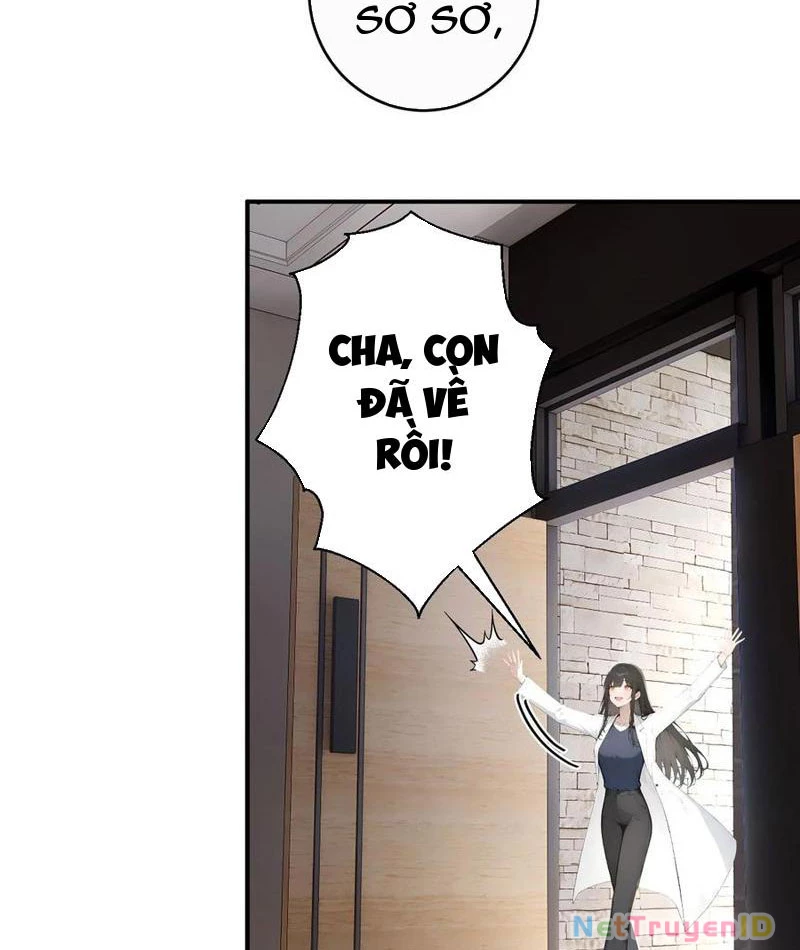 Vô Địch Bắt Đầu Từ Trúc Cơ Chapter 47 - Trang 2