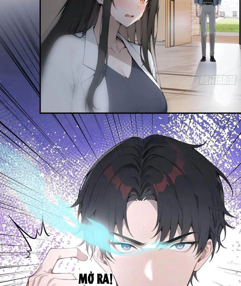 Vô Địch Bắt Đầu Từ Trúc Cơ Chapter 47 - Trang 2