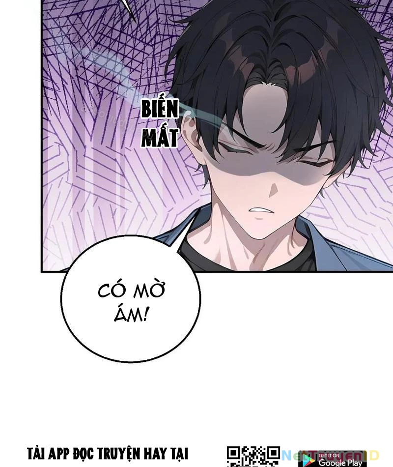 Vô Địch Bắt Đầu Từ Trúc Cơ Chapter 47 - Trang 2