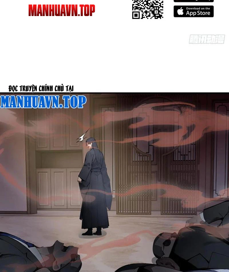 Vô Địch Bắt Đầu Từ Trúc Cơ Chapter 47 - Trang 2