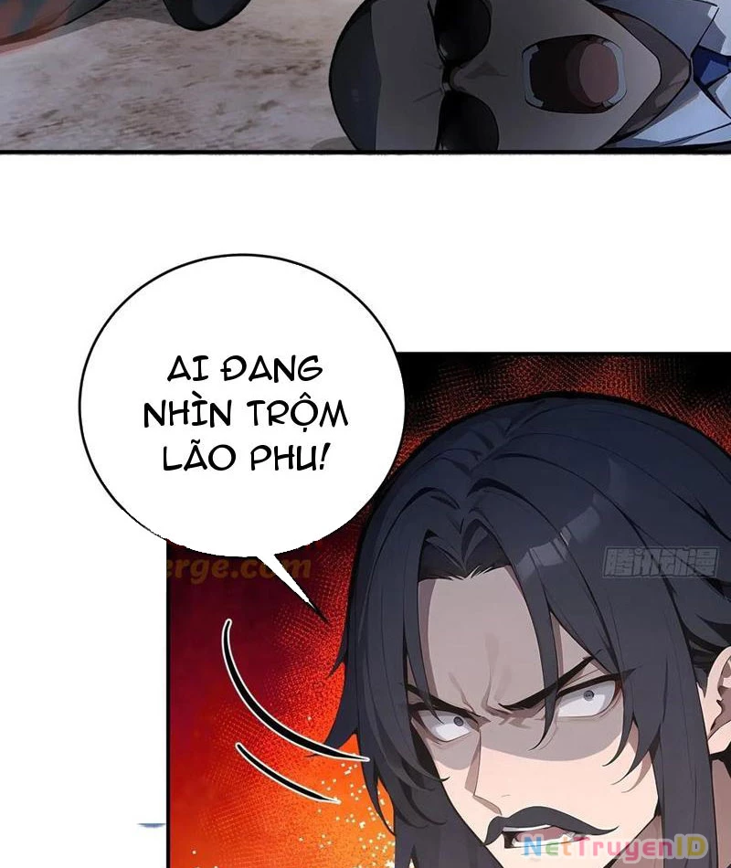 Vô Địch Bắt Đầu Từ Trúc Cơ Chapter 47 - Trang 2