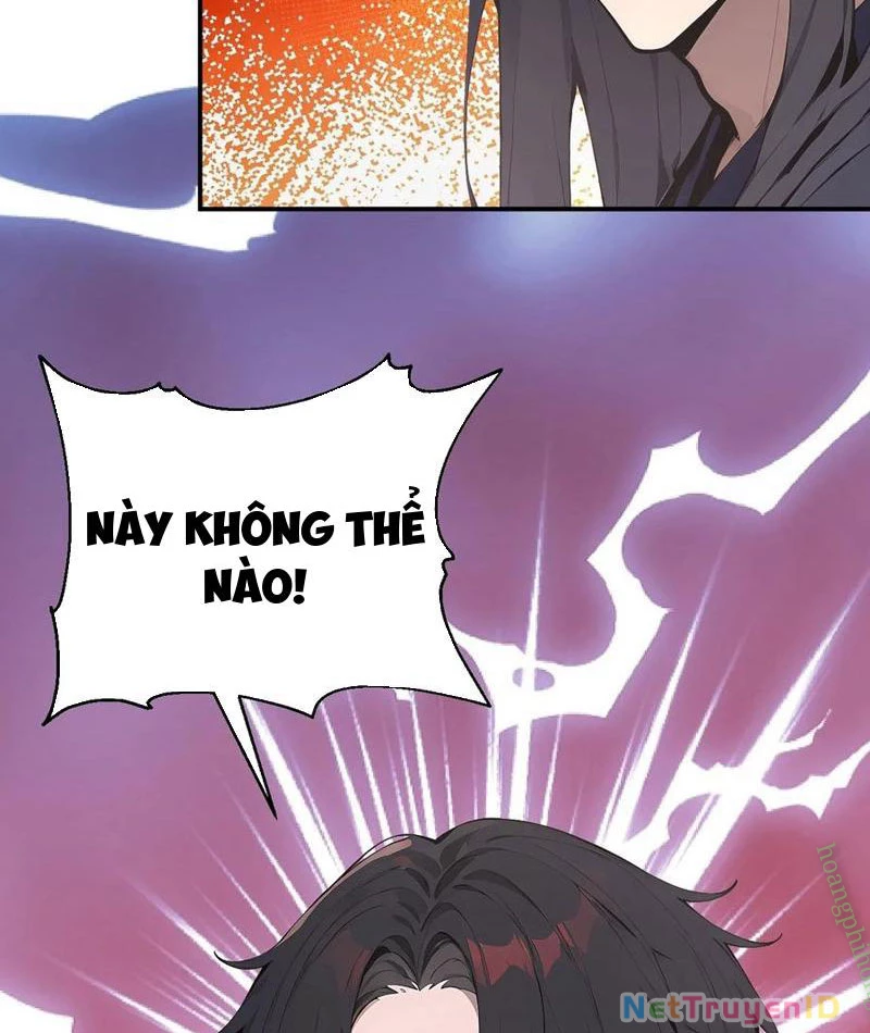 Vô Địch Bắt Đầu Từ Trúc Cơ Chapter 47 - Trang 2