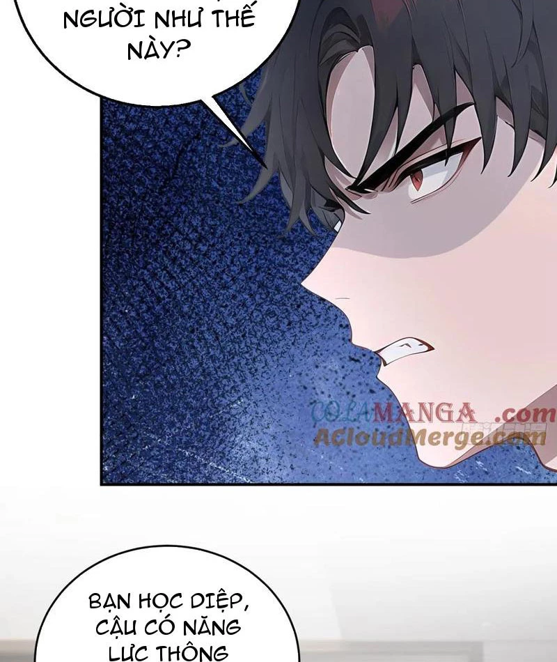 Vô Địch Bắt Đầu Từ Trúc Cơ Chapter 47 - Trang 2