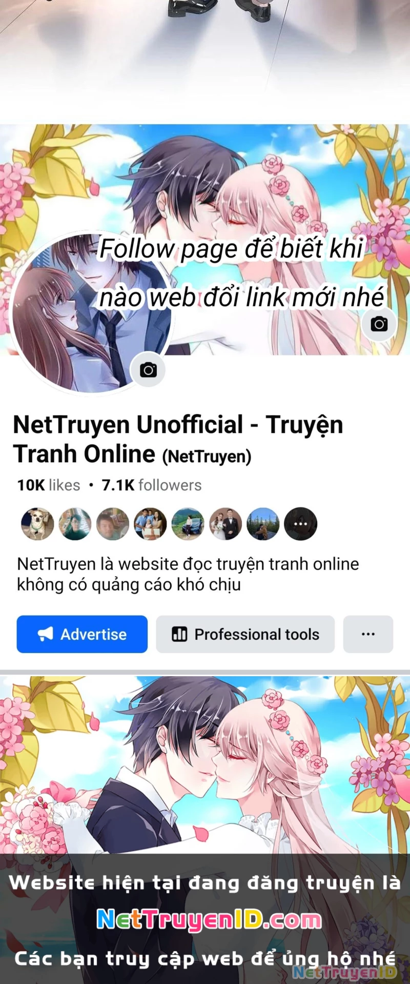 Vô Địch Bắt Đầu Từ Trúc Cơ Chapter 47 - Trang 2