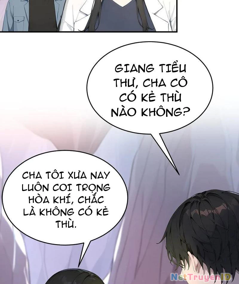 Vô Địch Bắt Đầu Từ Trúc Cơ Chapter 48 - 9