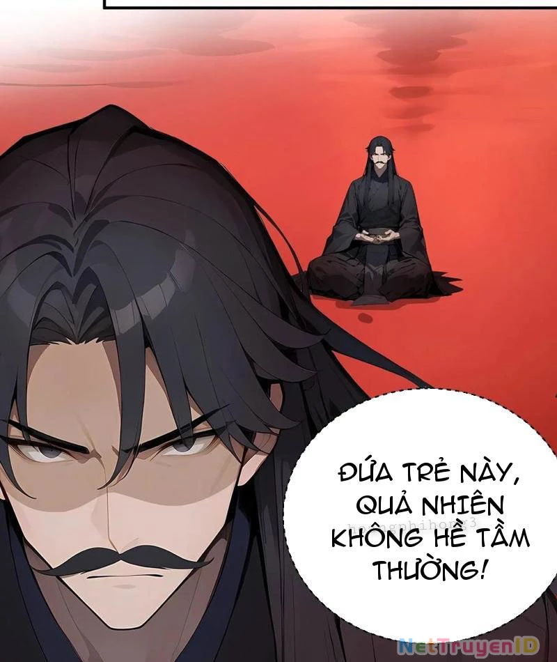 Vô Địch Bắt Đầu Từ Trúc Cơ Chapter 48 - 17