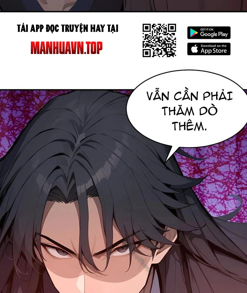 Vô Địch Bắt Đầu Từ Trúc Cơ Chapter 48 - 18