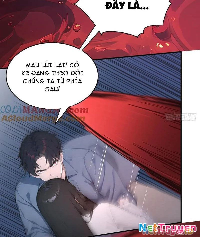 Vô Địch Bắt Đầu Từ Trúc Cơ Chapter 48 - 26