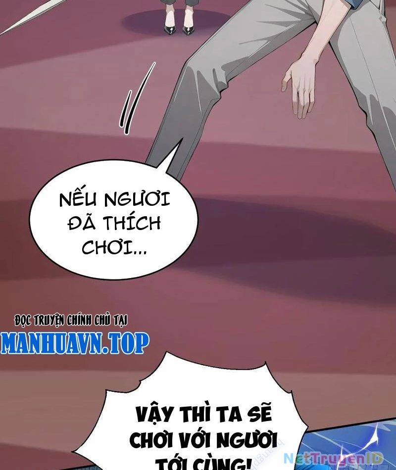 Vô Địch Bắt Đầu Từ Trúc Cơ Chapter 48 - 30