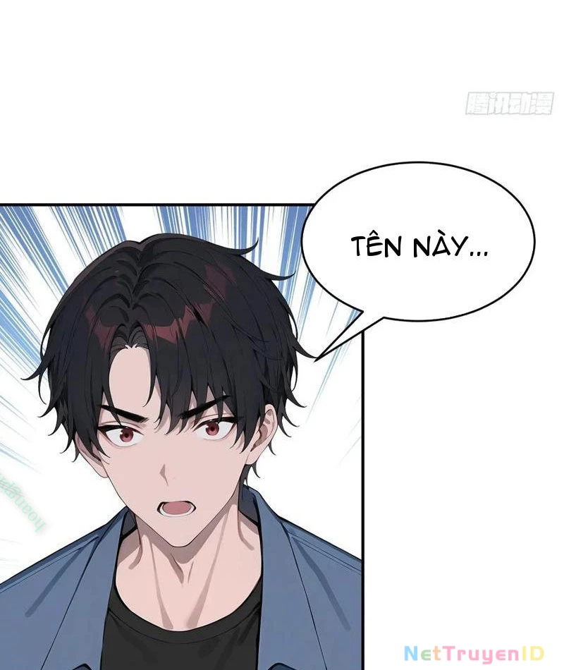 Vô Địch Bắt Đầu Từ Trúc Cơ Chapter 48 - 50