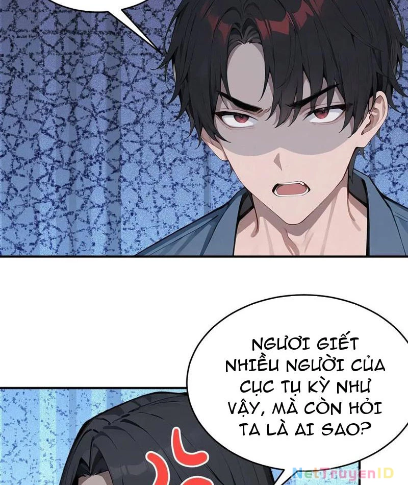 Vô Địch Bắt Đầu Từ Trúc Cơ Chapter 48 - 55