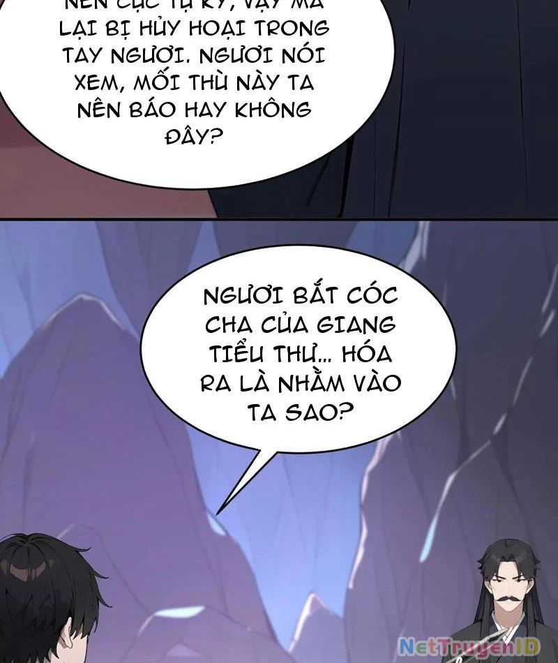 Vô Địch Bắt Đầu Từ Trúc Cơ Chapter 48 - 58