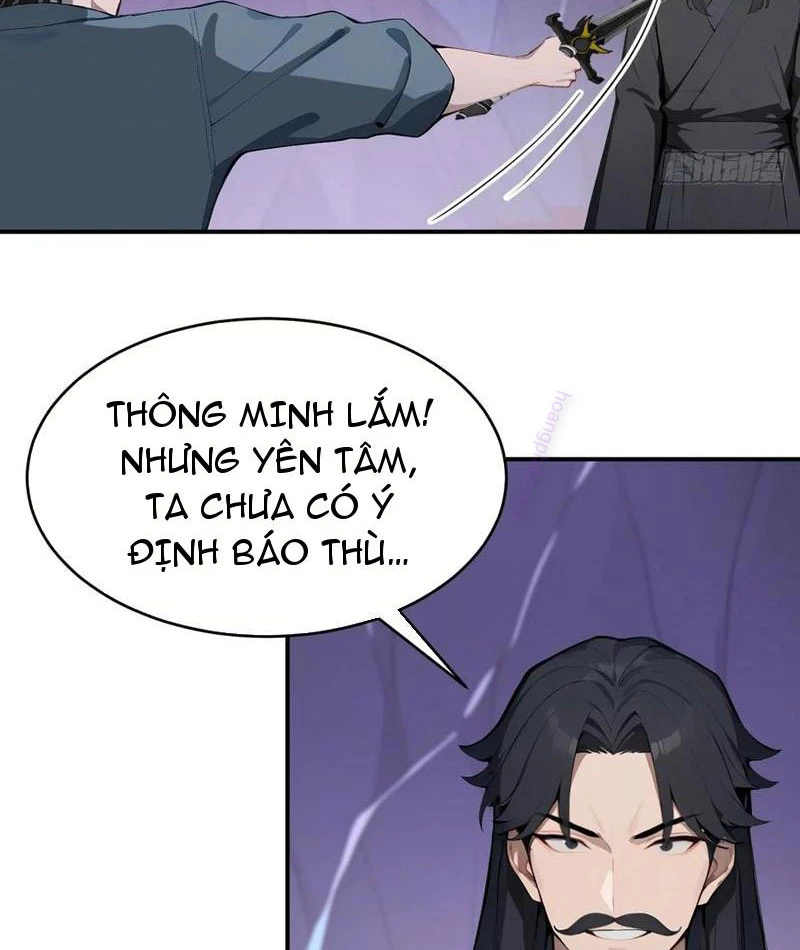 Vô Địch Bắt Đầu Từ Trúc Cơ Chapter 48 - 59