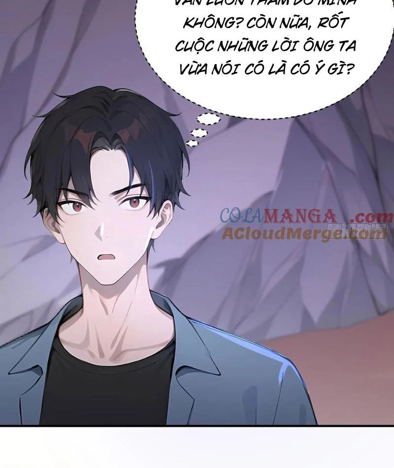 Vô Địch Bắt Đầu Từ Trúc Cơ Chapter 49 - 32