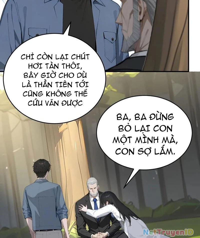 Vô Địch Bắt Đầu Từ Trúc Cơ Chapter 49 - 42