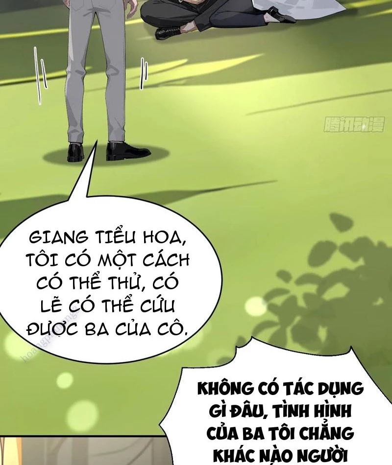 Vô Địch Bắt Đầu Từ Trúc Cơ Chapter 49 - 43