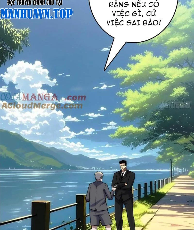 Tin Tức Của Toàn Tri Giả Chapter 28 - 2