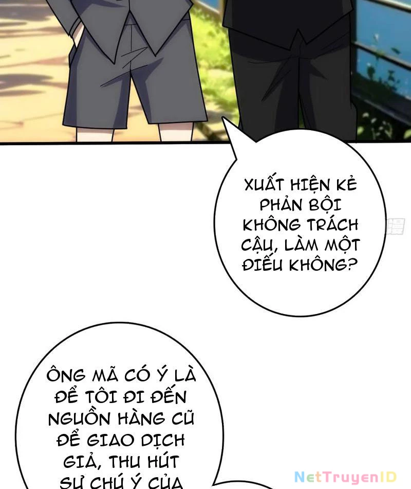 Tin Tức Của Toàn Tri Giả Chapter 28 - 5