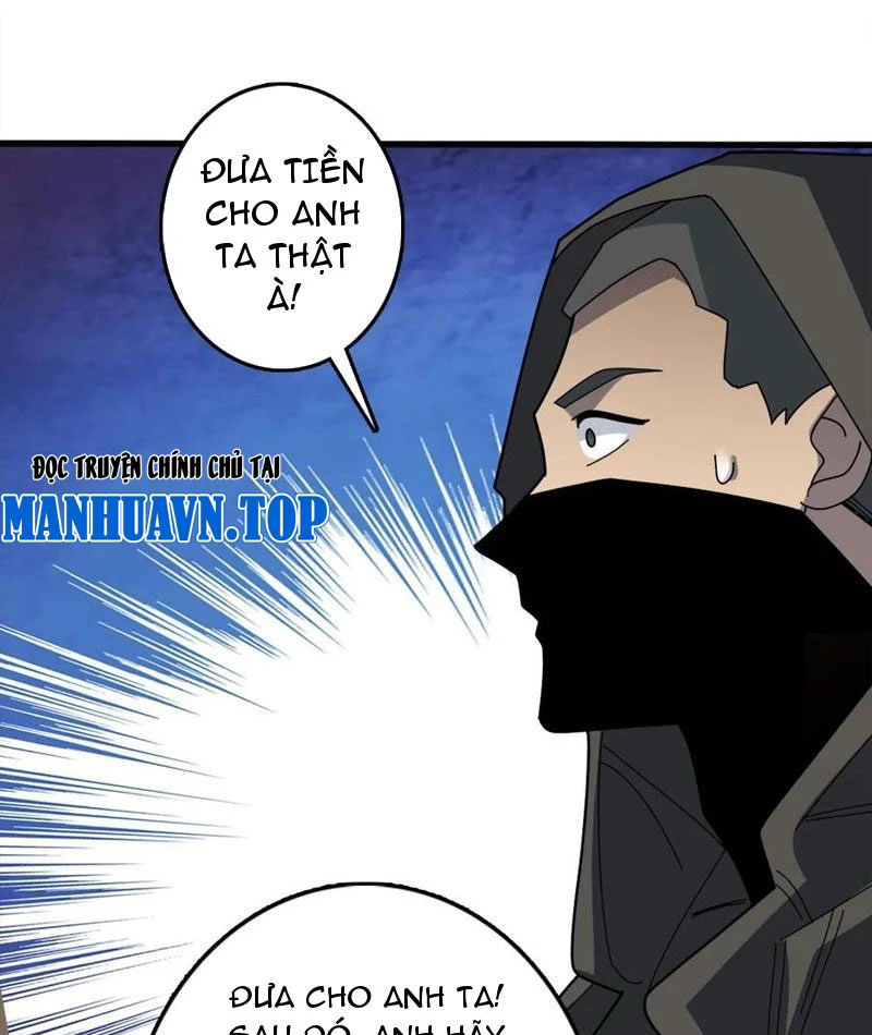 Tin Tức Của Toàn Tri Giả Chapter 28 - 24