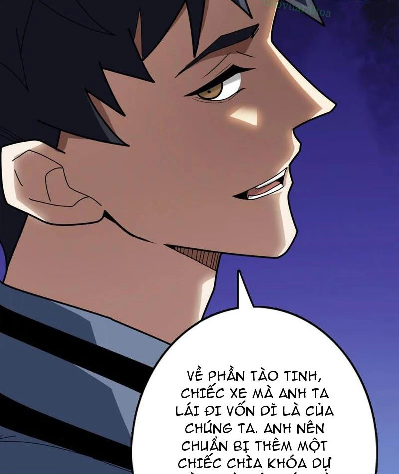 Tin Tức Của Toàn Tri Giả Chapter 28 - 27