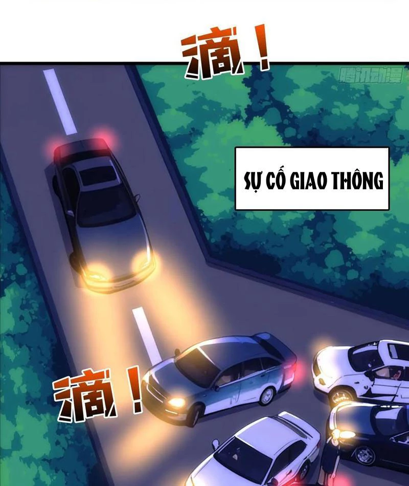 Tin Tức Của Toàn Tri Giả Chapter 28 - 40