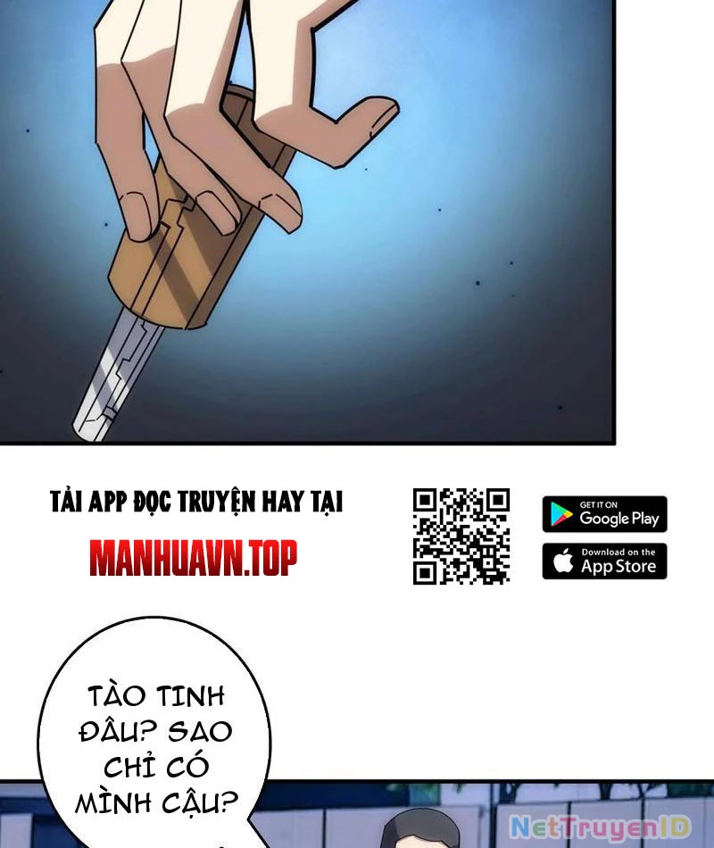 Tin Tức Của Toàn Tri Giả Chapter 28 - 68