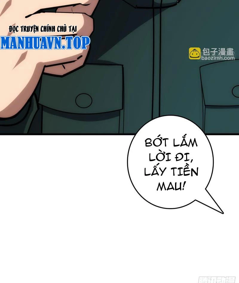 Tin Tức Của Toàn Tri Giả Chapter 29 - 13