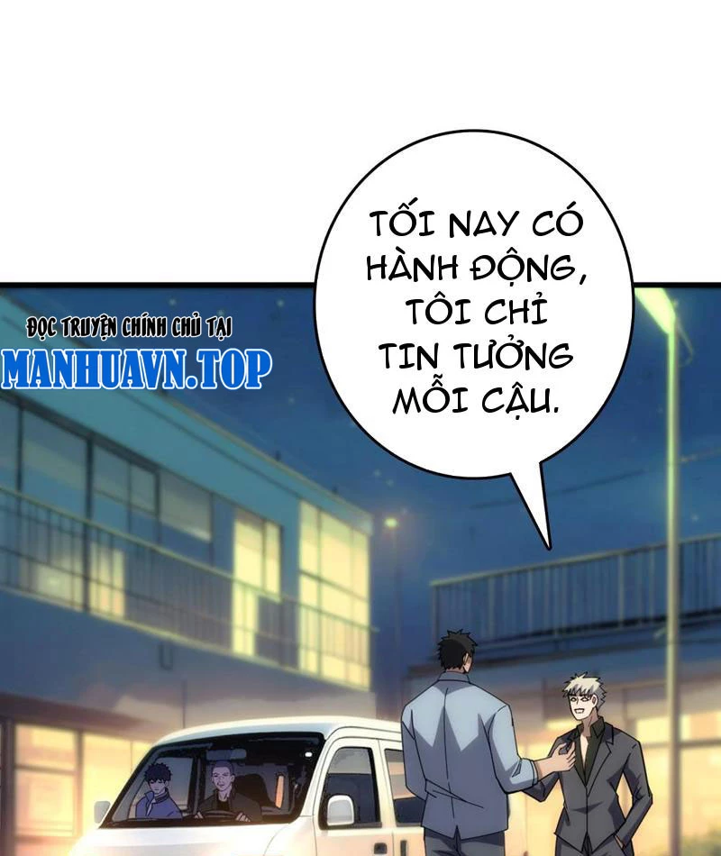 Tin Tức Của Toàn Tri Giả Chapter 29 - 23