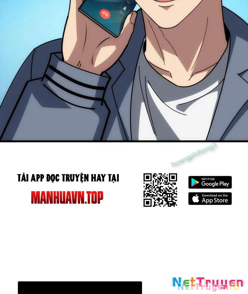 Tin Tức Của Toàn Tri Giả Chapter 29 - 36