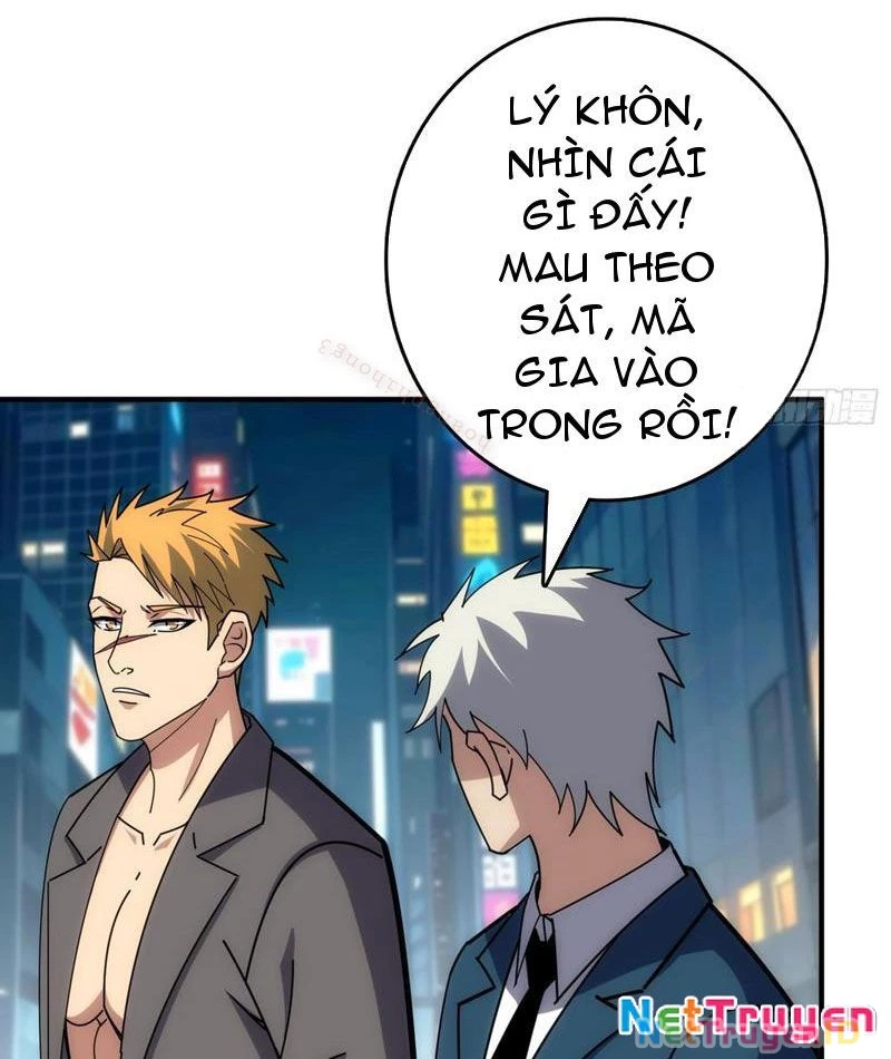 Tin Tức Của Toàn Tri Giả Chapter 29 - 56