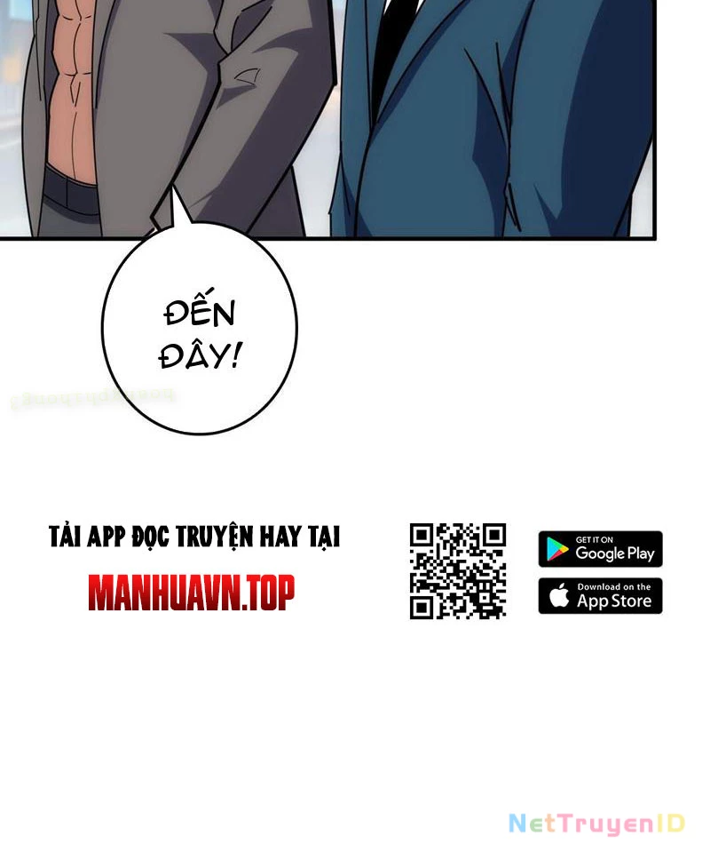 Tin Tức Của Toàn Tri Giả Chapter 29 - 57