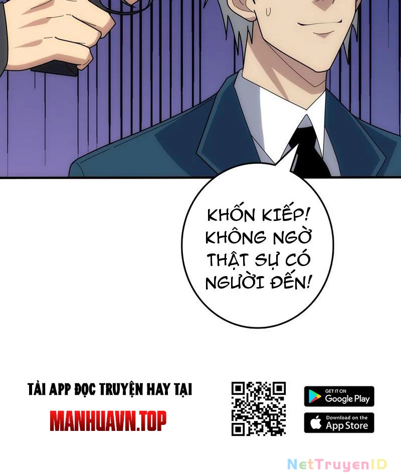 Tin Tức Của Toàn Tri Giả Chapter 29 - 70