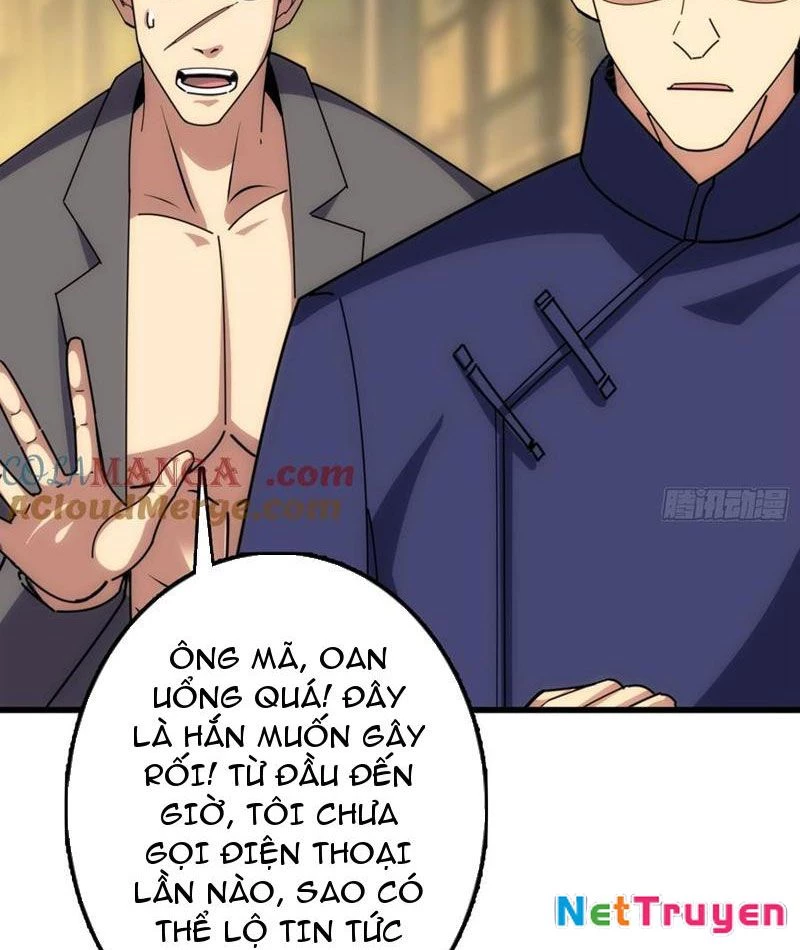 Tin Tức Của Toàn Tri Giả Chapter 30 - 11