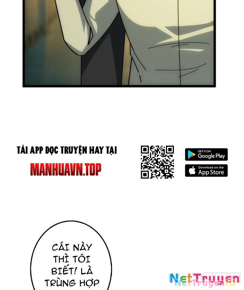 Tin Tức Của Toàn Tri Giả Chapter 30 - 16