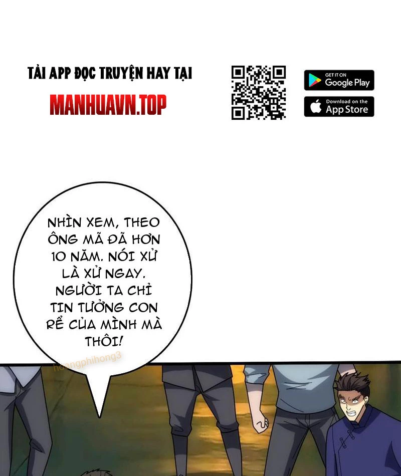 Tin Tức Của Toàn Tri Giả Chapter 30 - 43