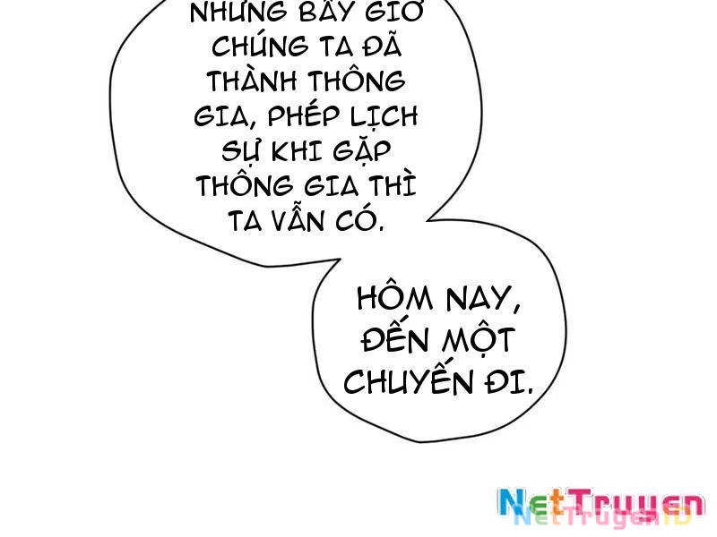 Xuyên Không Thành Npc: Ta Có Lão Bà Che Chở Chapter 113 - 51