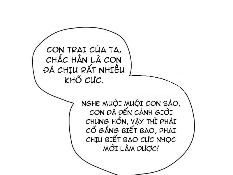 Xuyên Không Thành Npc: Ta Có Lão Bà Che Chở Chapter 113 - 122