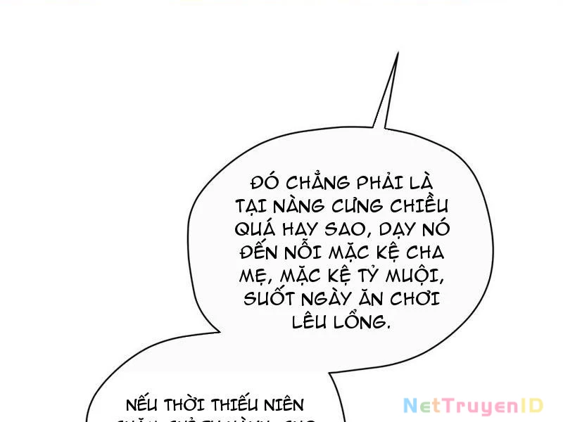 Xuyên Không Thành Npc: Ta Có Lão Bà Che Chở Chapter 113 - 128